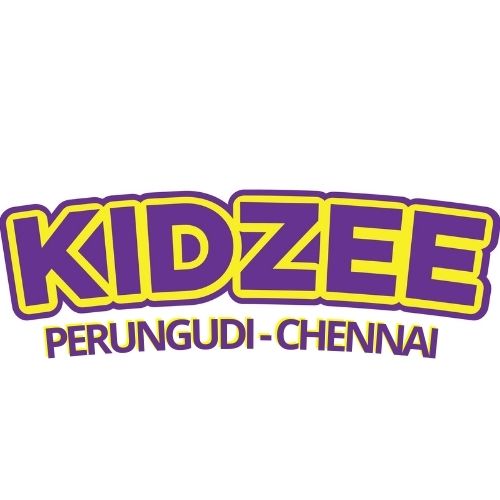 Kidzee-Perungudi